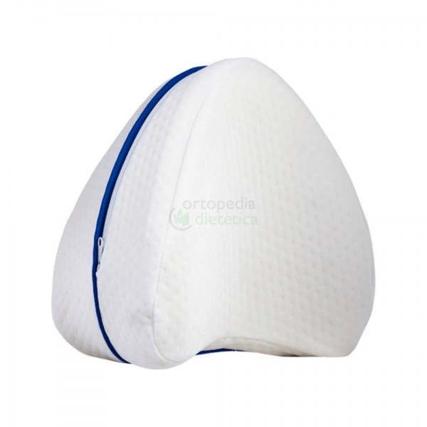 Almofada Posicionamento Pernas | Contour Leg Pillow