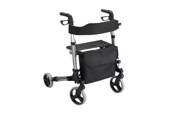 Rollator Futura | Orthos XXI