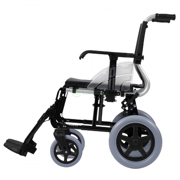 Cadeira Rodas Line R300 | Forta