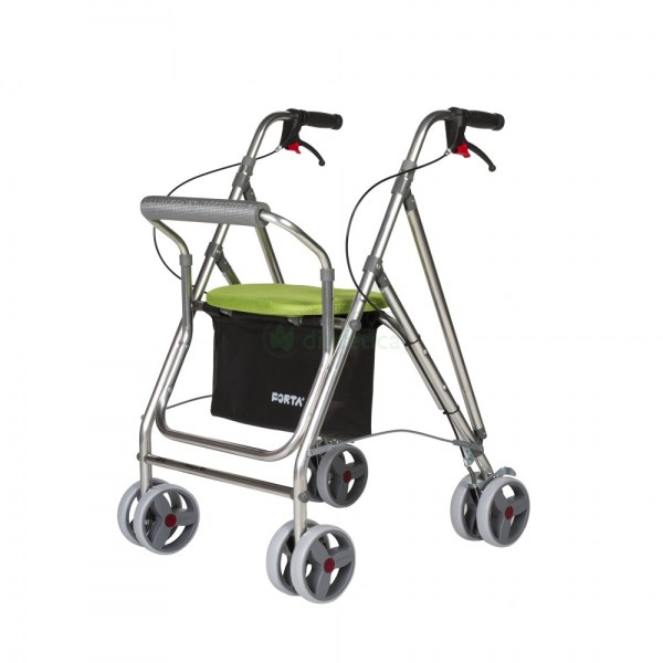 Kanguro F1 | Orliman