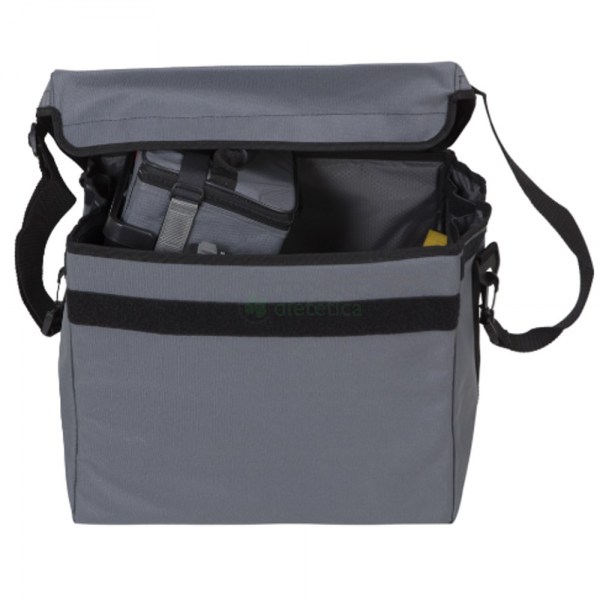 Motor Auxiliar de Cadeira | Orthos XXI