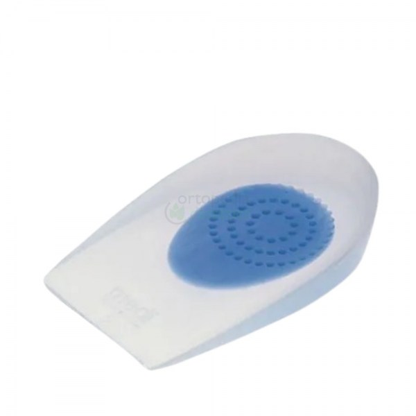 Protect Heel Soft| Medi