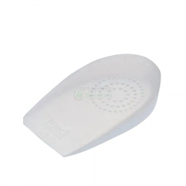 Protect Heel wedge | Medi