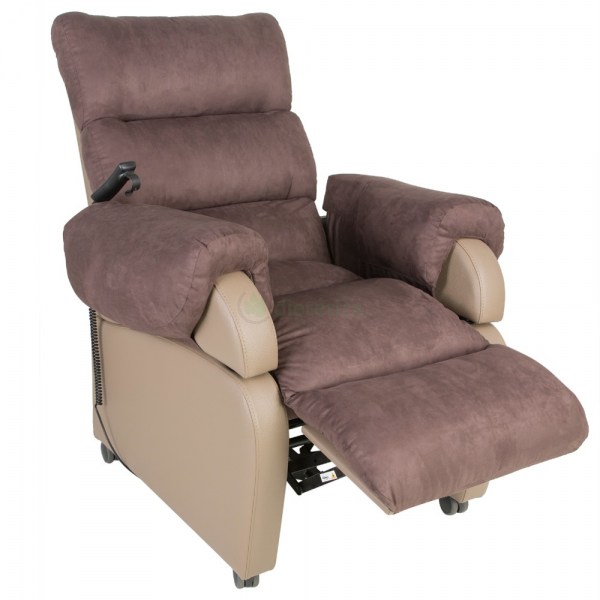 Sofá Savannah Elevatório | Orthos XXI