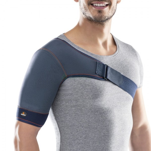 Suporte de ombro em Neoprene | Orliman