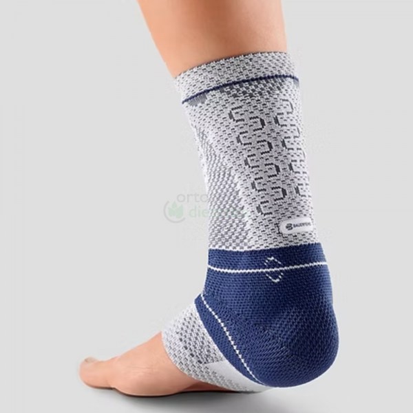 AchilloTrain | Bauerfeind