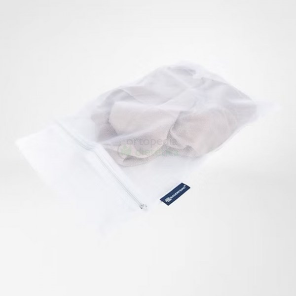 VenoTrain bolsa-rede de lavagem | Bauerfeind