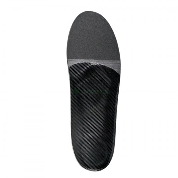Footsupport Business Slim Pro | Medi