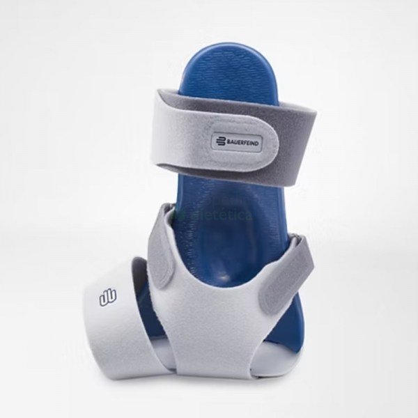 CaligaLoc | Bauerfeind