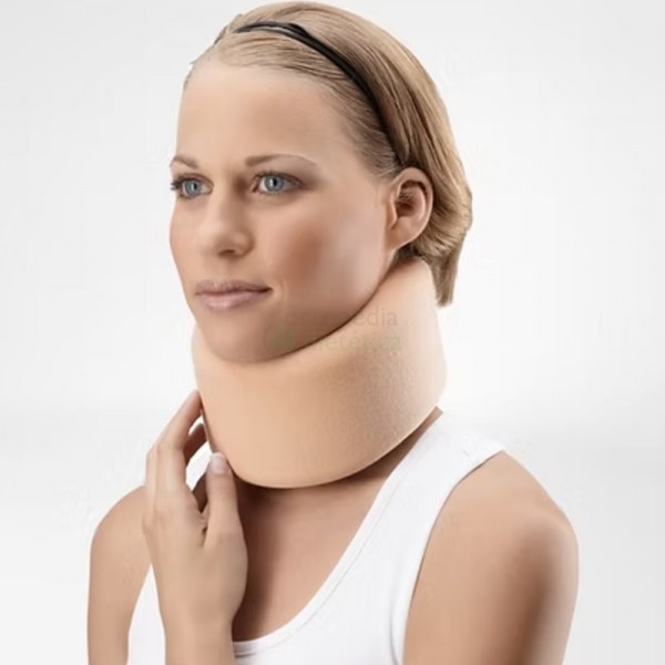 CerviLoc S | Bauerfeind