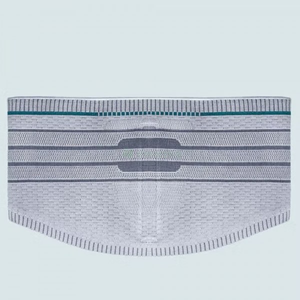 Cinta lombar waisted (back support waisted) | Bauerfeind