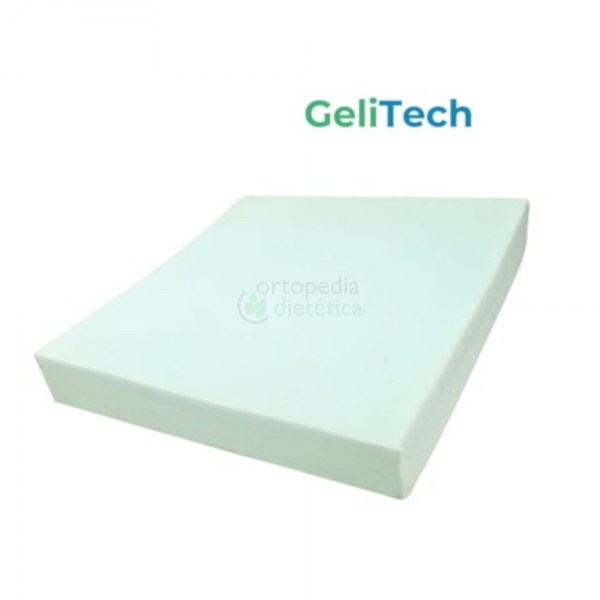 Almofada Anti-escaras Evoduogel | Evoluxion