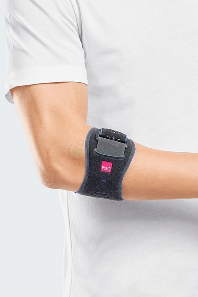 Epibrace | Medi