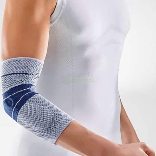 EpiTrain | Bauerfeind