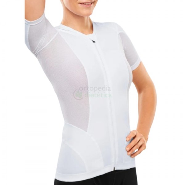 Posture plus force | Medi