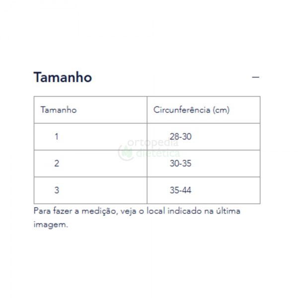 GenuPoint | Bauerfeind