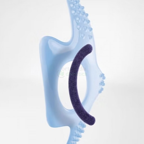 GenuTrain A3 | Bauerfeind