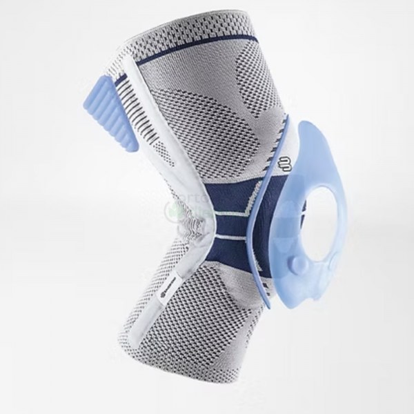 GenuTrain P3 | Bauerfeind