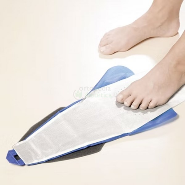 VenoTrain Glider | Bauerfeind