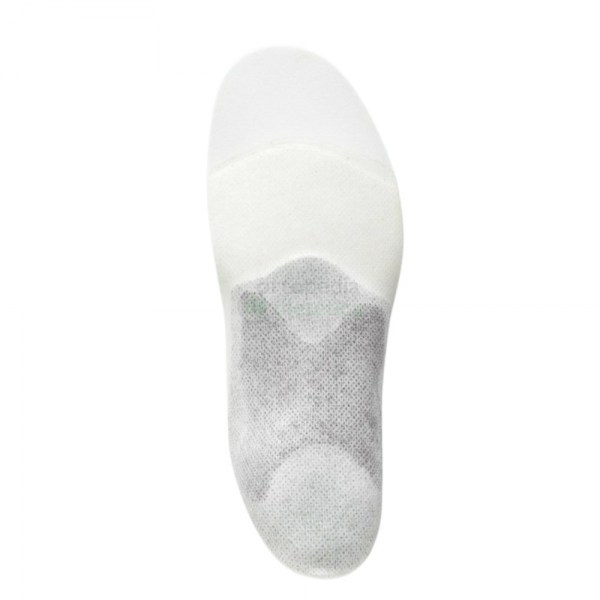 footsupport Junior | Medi