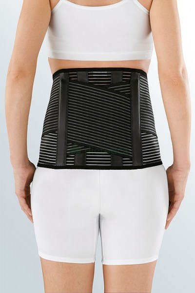 Lumbamed Active Medi