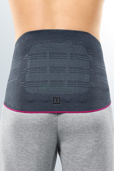 Lumbamed Basic Medi