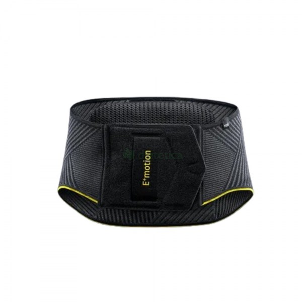 Lumbamed plus E⁺motion | Medi