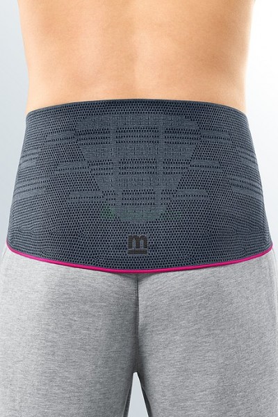 Lumbamed Plus Medi
