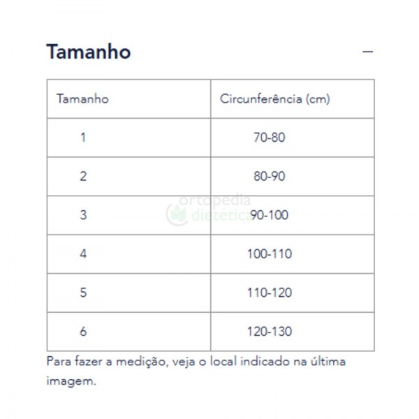 LumboLoc Forte | Bauerfeind