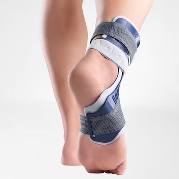 MalleoLoc L | Bauerfeind