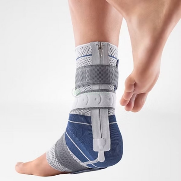 MalleoLoc L3 | Bauerfeind