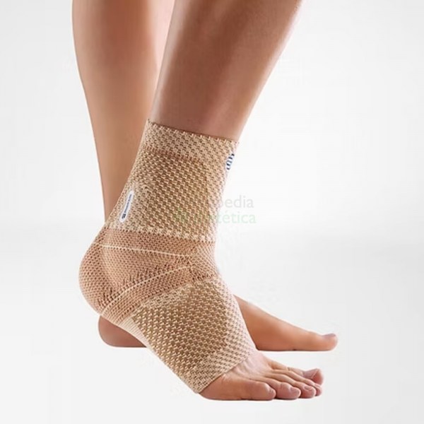 MalleoTrain | Bauerfeind