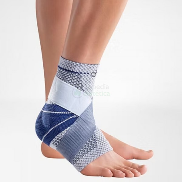 MalleoTrain Plus | Bauerfeind