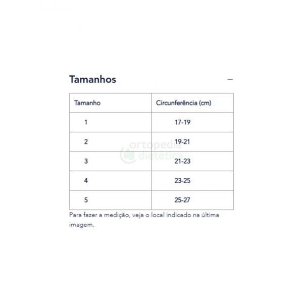 MalleoTrain S open heel | Bauerfeind