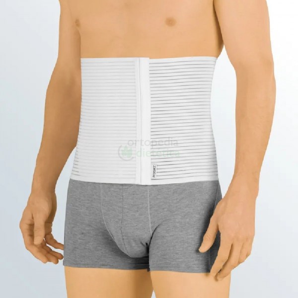 Protect Abdominal | Medi