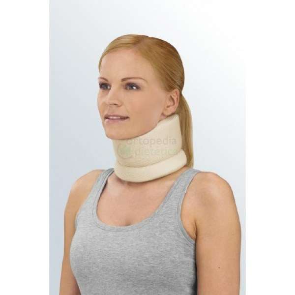 Colar Cervical Soft | C2 Medi