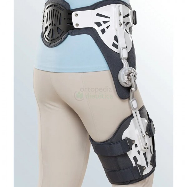 Hip One | Medi