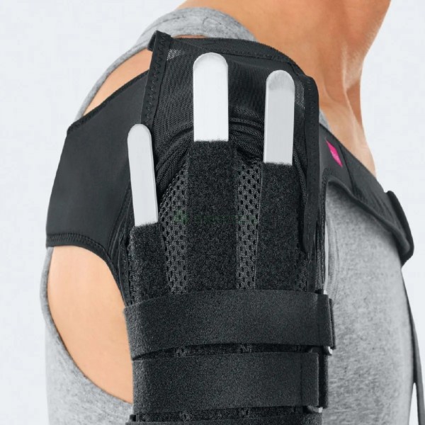 Humeral fracture brace | Medi