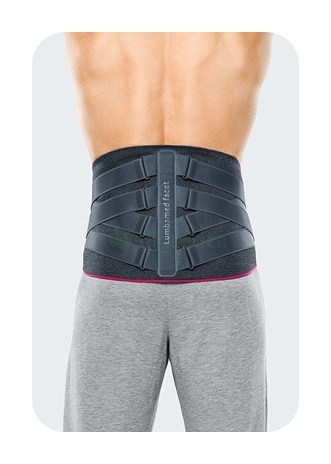 Lumbamed Facet | Medi
