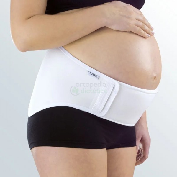 Maternity Belt | Medi