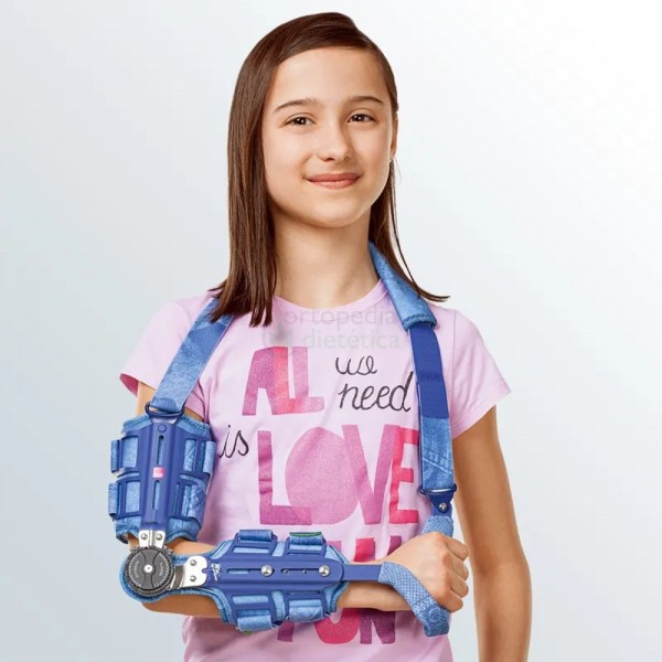 Epico ROMs Kidz | Medi