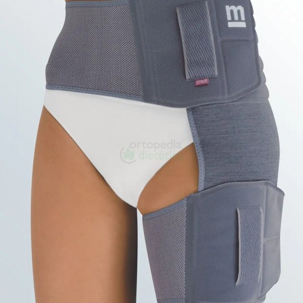 Orthocox | Medi
