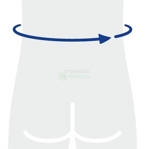 LumboLoc | Bauerfeind