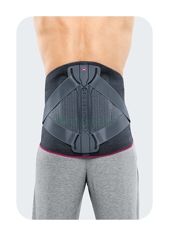 Lumbamed Disc | Medi