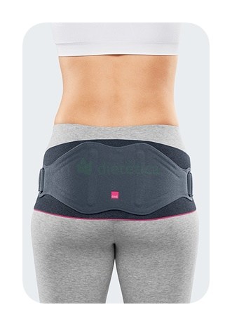 Lumbamed Sacro |  Medi