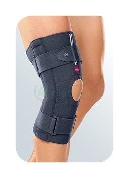 Stabimed® Pro | Medi