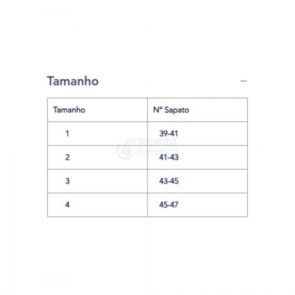 VenoTrain micro (AD - meias até ao joelho) | Bauerfeind