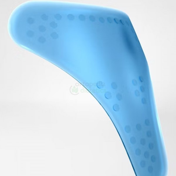 OmoTrain S | Bauerfeind