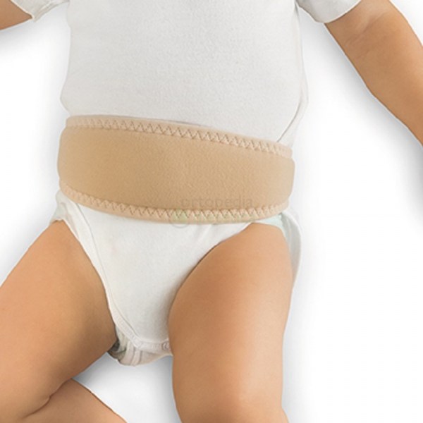 Faixa Umbilical | Orliman