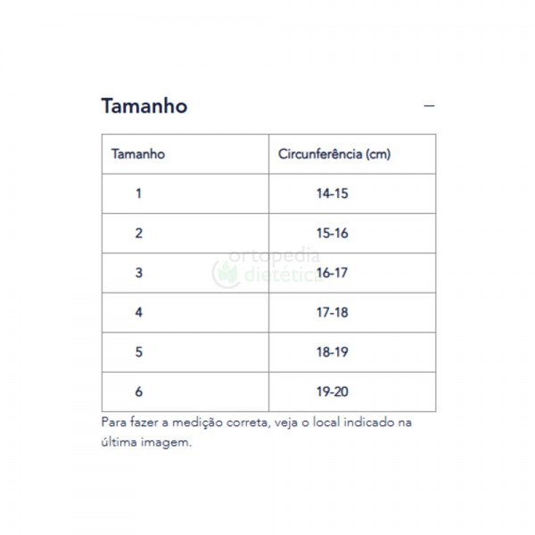 ManuTrain | Bauerfeind